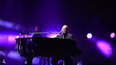 Billy Joel Fans Not Feeling Alright After Network Cuts 100th Madison Square Garden Show Broadcast During ‘Piano Man’