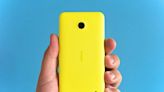 HMD 可能復刻 Nokia Lumia 經典手機 搭載 PureView 影像技術 - Cool3c