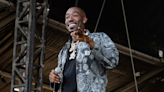 Freddie Gibbs Net Worth, Album Stats and More