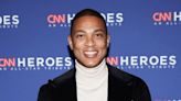 Don Lemon: CNN Fired Me for Refusing to Give Airtime to 'Liars and Bigots'