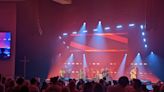 Eagle Brook Church Soars Into New Era of Audio with L-Acoustics