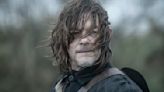 AMC Networks Reveals Sneak Peek of ‘The Walking Dead: Daryl Dixon — The Book of Carol’ (TV News Roundup)