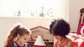 40 Indoor Activities for Kids to Beat the Winter Boredom Blues