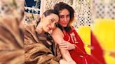 Kareena Kapoor's Birthday Wish For Her "Ultimate Hero" Sister Karisma Kapoor Is All Heart