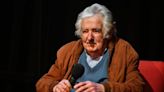 José Mujica anuncia que tiene cáncer de esófago