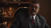 Whenever Blue Bloods Ends, Tom Selleck Knows The Character He Wants To Return To Next