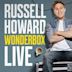 Russell Howard: Wonderbox Live