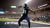 Kam Chancellor interested in buying Seahawks: ‘Let’s make some history’