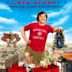 Gulliver's Travels (2010 film)