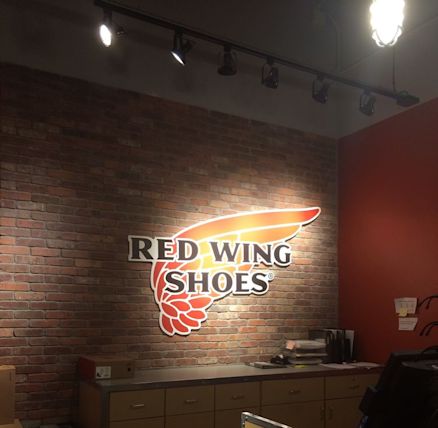 red-wing-shoe-store-rochester- - Yahoo Local Search Results