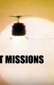 Combat Missions