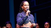 Alicia Keys’ ‘Hell’s Kitchen’ Musical Earns 13 Tony Award Nominations