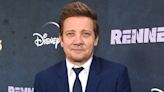 Jeremy Renner Reveals Why He 'Had to Leave' the “Mission: Impossible” Franchise