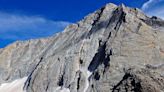One Dead, Others Rescued On Capitol Peak
