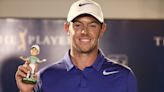 What Is Rory McIlroy’s Net Worth?