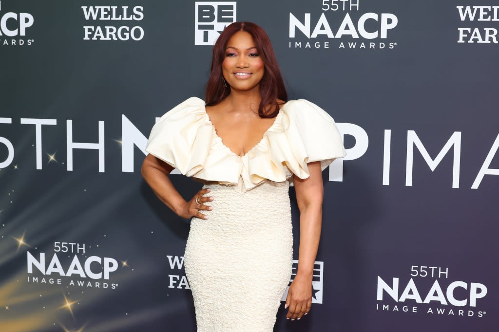 Garcelle Beauvais and Scheana Shay Among Hosts and Judges for Miss USA 2024