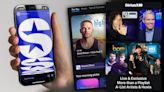 Howard Stern, Kevin Hart, Kelly Clarkson & More Help SiriusXM Unveil Sweeping Rebrand, New App, Updated Subscription Pricing