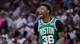 NBA betting: Will Celtics make history? Odds are a lot better after Boston won Game 4