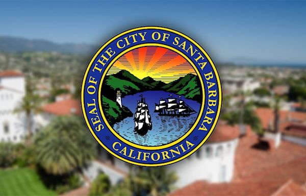 Santa Barbara's short-term guest tax falling short of budget expectations