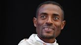 How Kenenisa Bekele worked his way back to form and Paris 2024 Olympic marathon selection