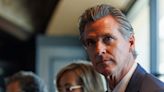 California Gov Newsom sends 61 more cops to Milwaukee to help at RNC: ‘Public safety transcends party lines’