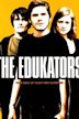 The Edukators