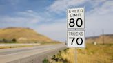 How a speeding ticket impacts your insurance in Oklahoma