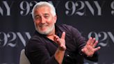 Why Paul Hollywood Absolutely Cannot Stand Twinkies