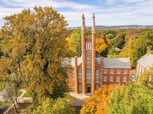 Bomb threats force Lancaster County college to evacuate