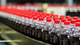 Coca-Cola bottler SLMG Beverages to set up recycling plant in India