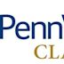 Penn West Clarion