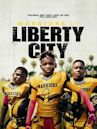 FREE STARZ: Warriors of Liberty City