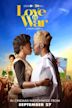 Love Is War (2019 film)