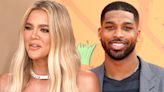 Khloe Kardashian is 'Grateful' for Expanded Family, Tristan 'Really Wanted' a Baby Boy, Source Says