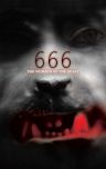666: The Number of the Beast