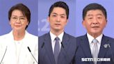 選戰倒數19天！台北「章魚哥天玉里」最新民調出爐 在地人最挺他