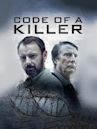 Code of a Killer