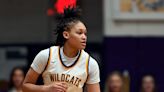 Nashville area TSSAA basketball playoffs top performers: Imari Berry sets scoring mark at Clarksville