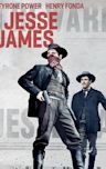 Jesse James (1939 film)