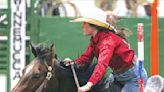 Elko County tops high school rodeo state titles