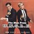 Man from U.N.C.L.E. [Original Television Soundtrack]