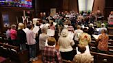 Oldest choir in Richmond introduces scholars program for high schoolers
