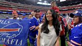 Kim Pegula Poor Health Forces Bills Ownership Transfer to Daughter