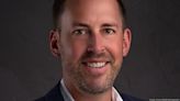 Annex Wealth Management hires Mather Group CEO Jeff Pierce as president - Milwaukee Business Journal