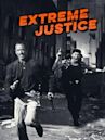 Extreme Justice (film)