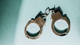 Juveniles arrested, accused of burglarizing coin machines at Texarkana car wash | Texarkana Gazette