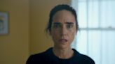 Video: See Jennifer Connelly in New Trailer for BAD BEHAVIOUR