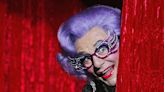 Barry Humphries, Australian Comic Who Starred as Dame Edna, Dead at 89