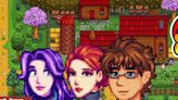 Jugadores LGBTQ+ llaman a boicotear Stardew Valley porque su creador no ha condenado a quienes critican inclusión de pronombres en el juego