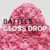 Gloss Drop